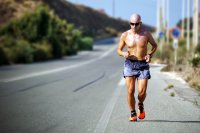 Fanatiek sporten na je 35e is minder veilig dan je denkt
