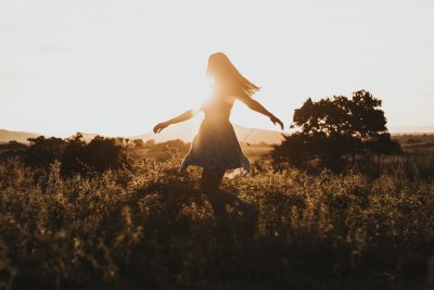 De beste manieren om magic truffels te integreren in je mentale vooruitgang: Haal het meeste uit je psychedelische ervaring