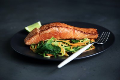 Omega-3: De sleutel tot een gezonder leven