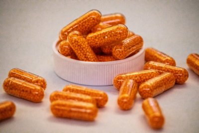 Supplement stacking is trending maar experts zijn sceptisch