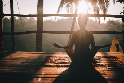 Waarom selfcare in 2026 veel meer is dan skincare
